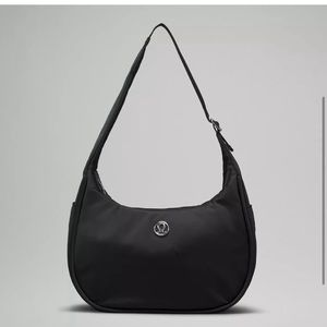 Lululemon Mini Shoulder Bag